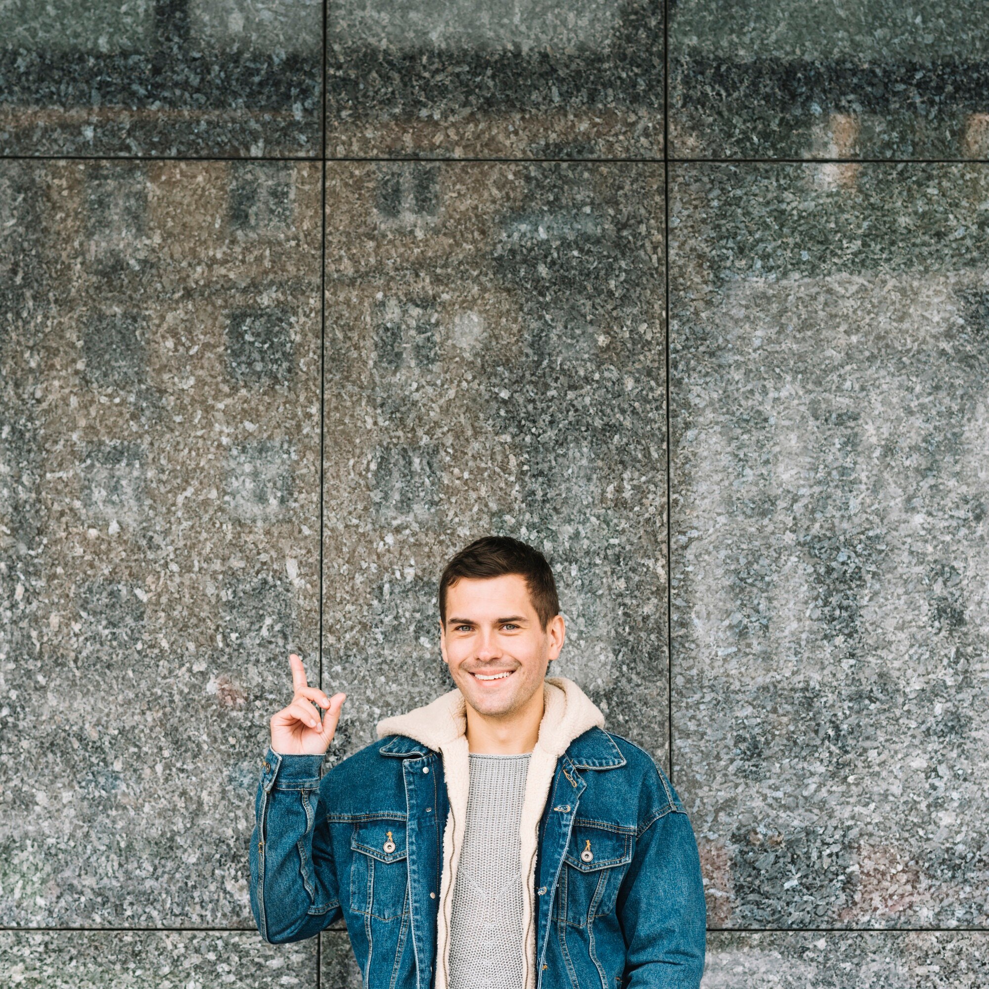 Julian Kester